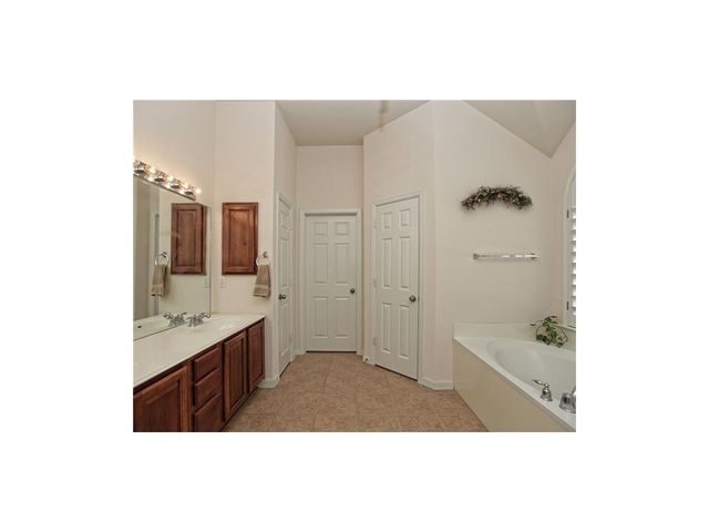 2660 Salorn WAY, Round Rock, TX 78681
