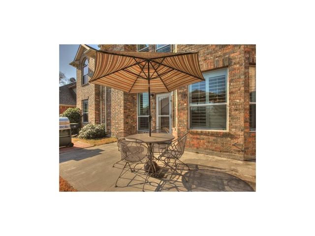 2660 Salorn WAY, Round Rock, TX 78681
