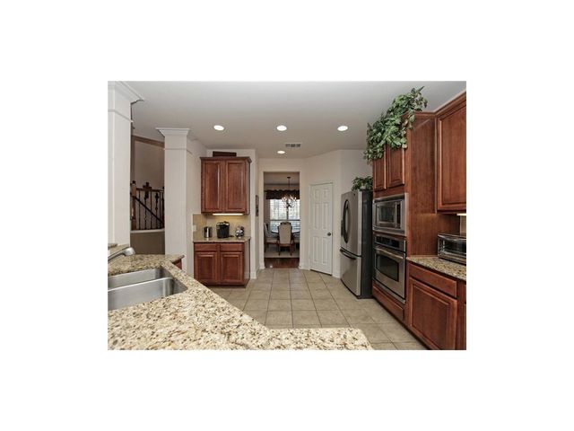 2660 Salorn WAY, Round Rock, TX 78681