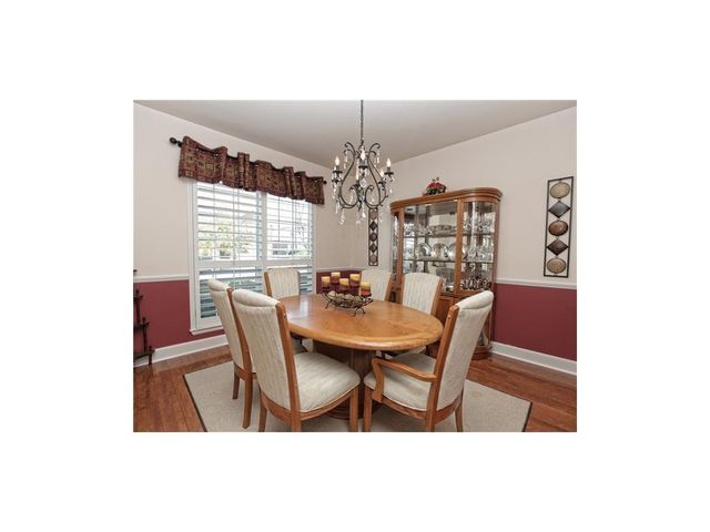 2660 Salorn WAY, Round Rock, TX 78681