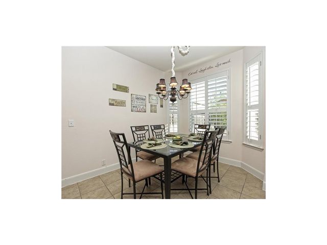 2660 Salorn WAY, Round Rock, TX 78681