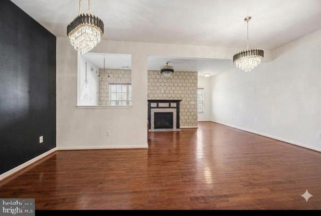 1133 WILBERFORCE CT, Capitol Heights, MD 20743