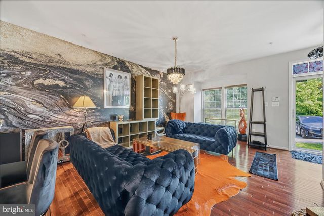 1133 WILBERFORCE CT, Capitol Heights, MD 20743