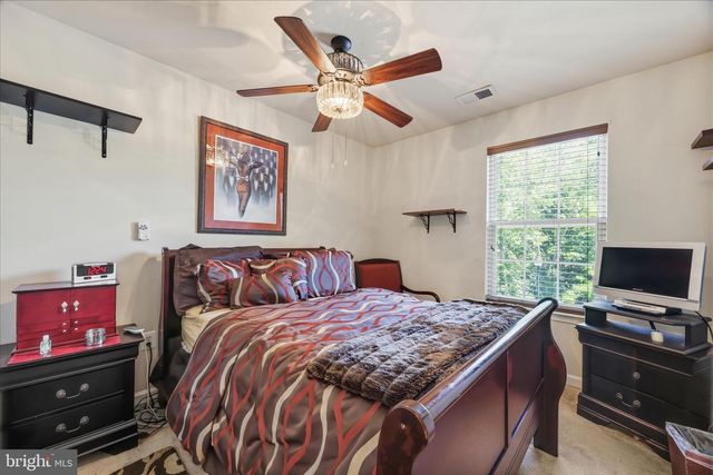 1133 WILBERFORCE CT, Capitol Heights, MD 20743