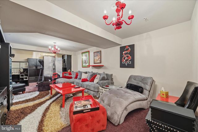 1133 WILBERFORCE CT, Capitol Heights, MD 20743