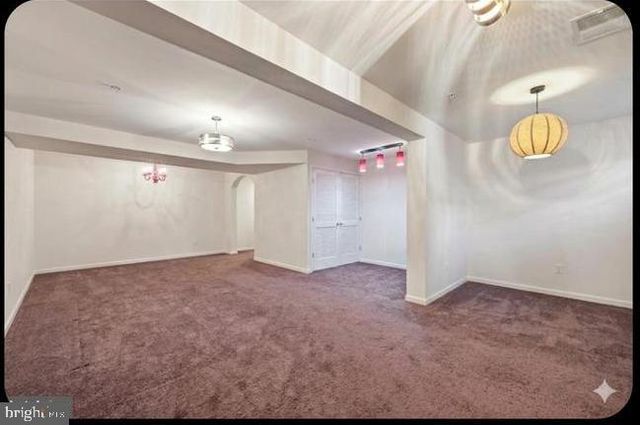 1133 WILBERFORCE CT, Capitol Heights, MD 20743