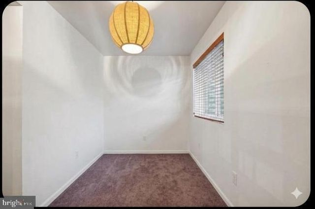 1133 WILBERFORCE CT, Capitol Heights, MD 20743