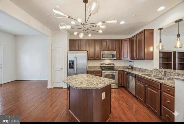 1133 WILBERFORCE CT, Capitol Heights, MD 20743