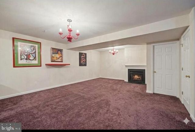 1133 WILBERFORCE CT, Capitol Heights, MD 20743