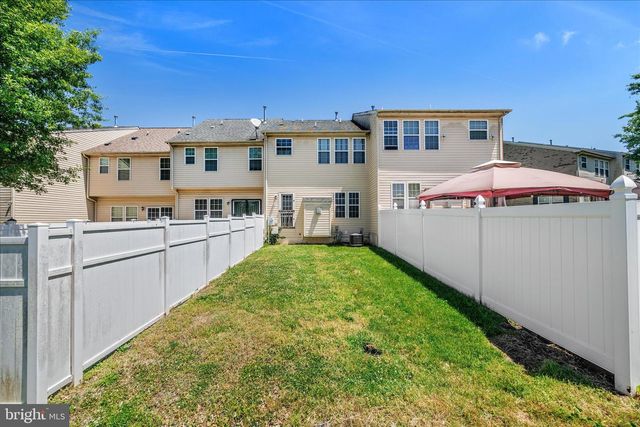 1133 WILBERFORCE CT, Capitol Heights, MD 20743