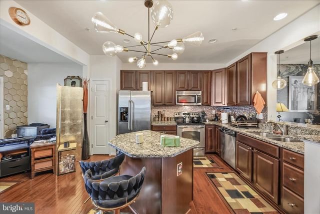 1133 WILBERFORCE CT, Capitol Heights, MD 20743