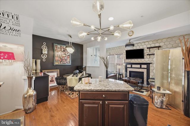 1133 WILBERFORCE CT, Capitol Heights, MD 20743