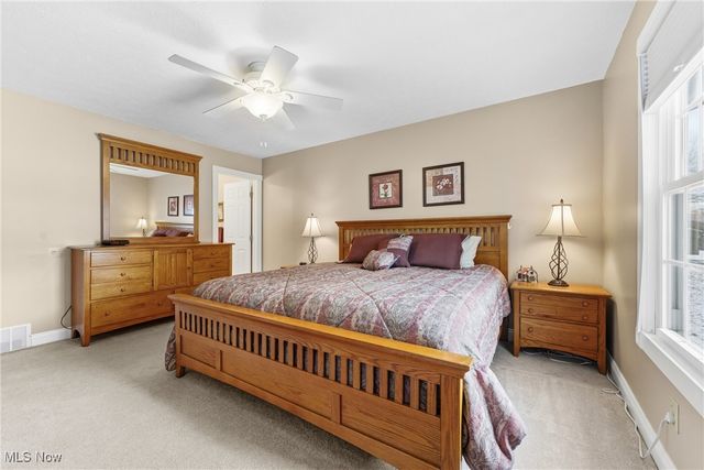 1005 N 13th Street, Sebring, OH 44672