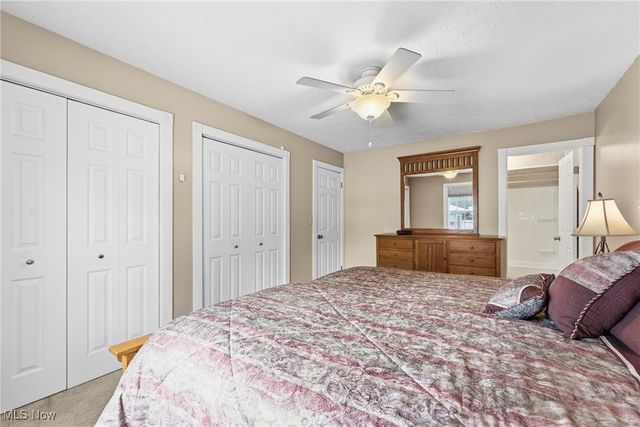 1005 N 13th Street, Sebring, OH 44672