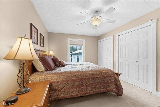 1005 N 13th Street, Sebring, OH 44672