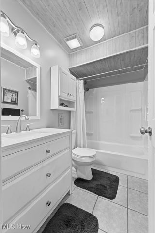 1005 N 13th Street, Sebring, OH 44672