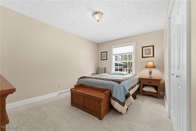 1005 N 13th Street, Sebring, OH 44672