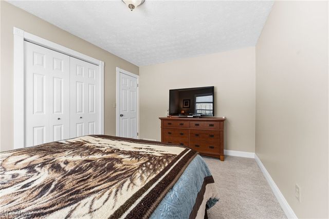 1005 N 13th Street, Sebring, OH 44672