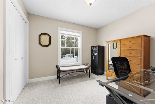 1005 N 13th Street, Sebring, OH 44672