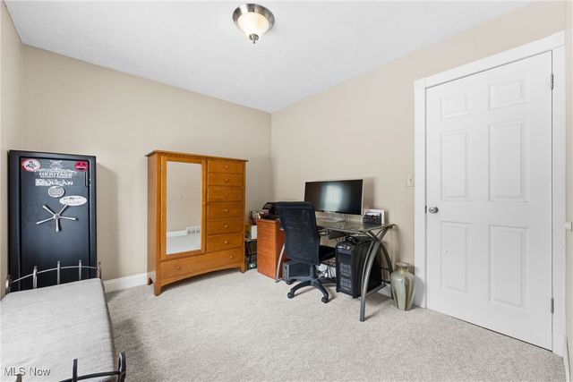 1005 N 13th Street, Sebring, OH 44672