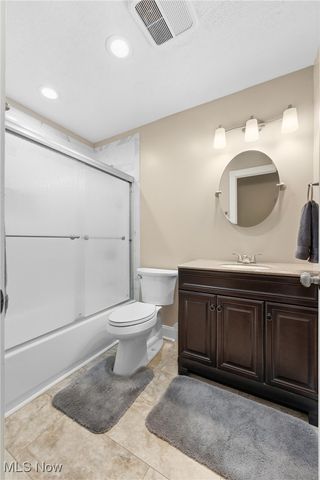 1005 N 13th Street, Sebring, OH 44672