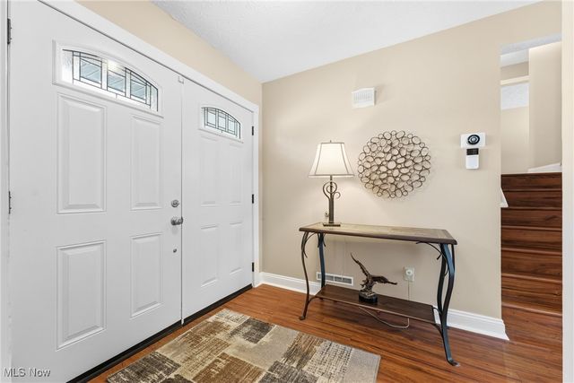 1005 N 13th Street, Sebring, OH 44672