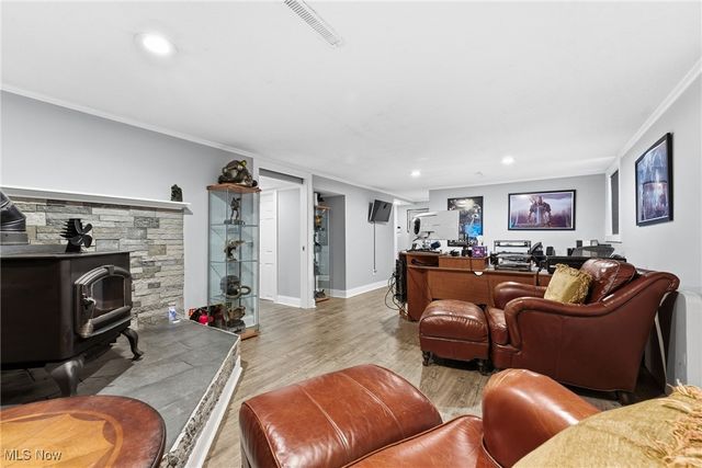 1005 N 13th Street, Sebring, OH 44672