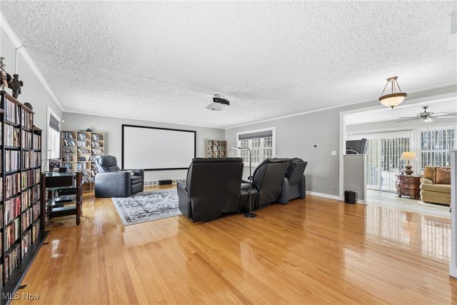 1005 N 13th Street, Sebring, OH 44672