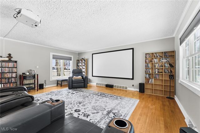 1005 N 13th Street, Sebring, OH 44672