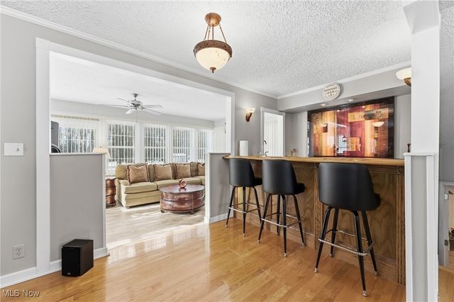 1005 N 13th Street, Sebring, OH 44672