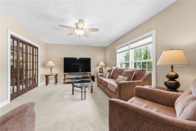 1005 N 13th Street, Sebring, OH 44672