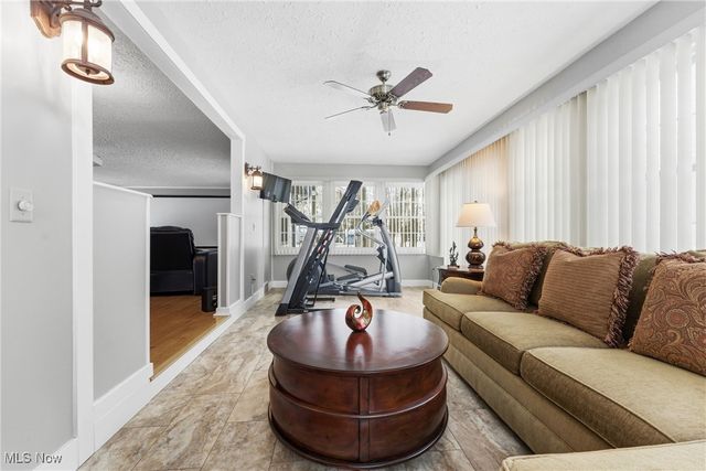 1005 N 13th Street, Sebring, OH 44672