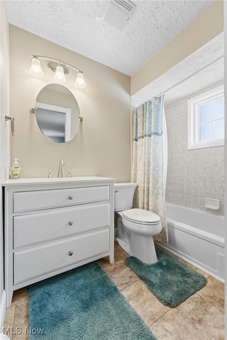 1005 N 13th Street, Sebring, OH 44672