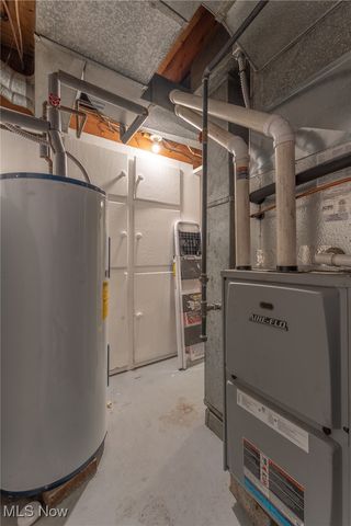 1005 N 13th Street, Sebring, OH 44672