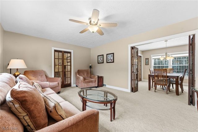 1005 N 13th Street, Sebring, OH 44672