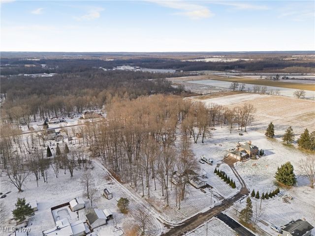 1005 N 13th Street, Sebring, OH 44672