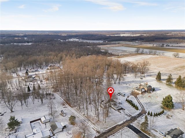 1005 N 13th Street, Sebring, OH 44672