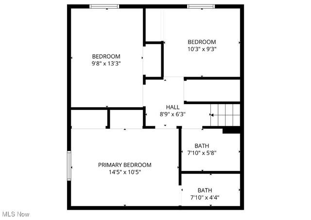 1005 N 13th Street, Sebring, OH 44672