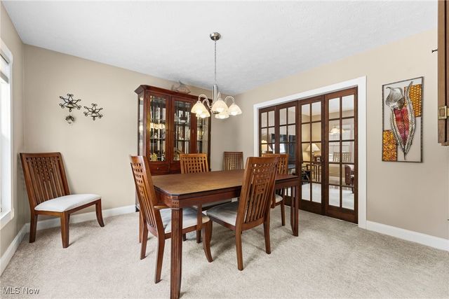 1005 N 13th Street, Sebring, OH 44672