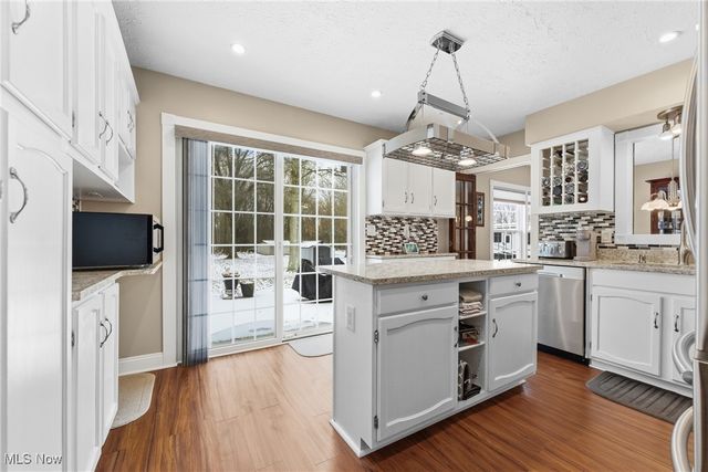 1005 N 13th Street, Sebring, OH 44672