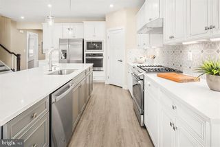 711 SAGEBRUSH LOOP, Aberdeen, MD 21001
