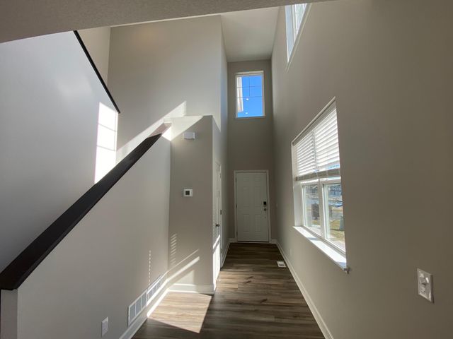 190 Jean Avenue N, Lake Elmo, MN 55042