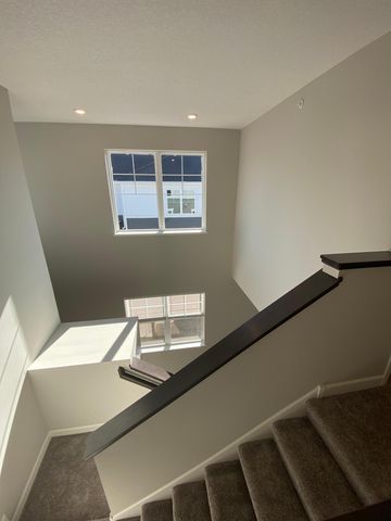 190 Jean Avenue N, Lake Elmo, MN 55042