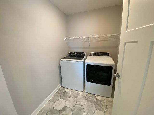 190 Jean Avenue N, Lake Elmo, MN 55042