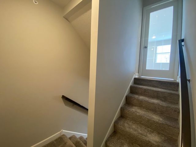 190 Jean Avenue N, Lake Elmo, MN 55042