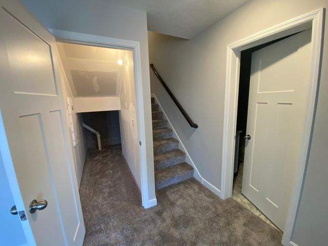 190 Jean Avenue N, Lake Elmo, MN 55042