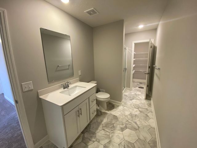 190 Jean Avenue N, Lake Elmo, MN 55042