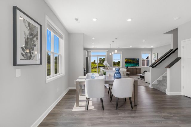 190 Jean Avenue N, Lake Elmo, MN 55042