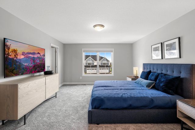 190 Jean Avenue N, Lake Elmo, MN 55042