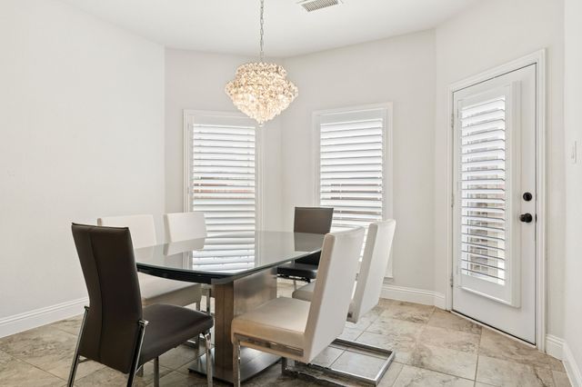 2671 Corona Drive, Grand Prairie, TX 75054